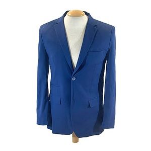 NWT Isaac Mizrahi New York Boy’s Blazer